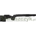 Osada GRS Bifrost Tikka CTR, Black-157015