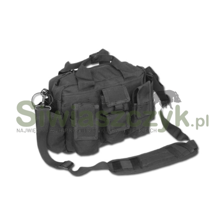 Torba CONDOR Tactical Response Bag (136-002)-112380