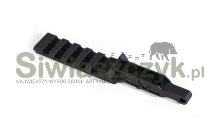 Płytka TWS do AK pod kolimator (BDM 0)-155738