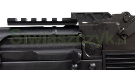 Płytka TWS do AK pod kolimator (BDM 0)-155736