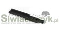 Płytka TWS do AK pod kolimator (BDM 0)-155737