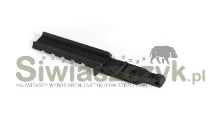 Płytka TWS do AK pod kolimator (BDM 0)-155737