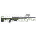 Sztucer SAVAGE Axis II Precision 22" kal.308Win -111738