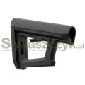 Kolba MAGPUL MOE PR  Mil-Spec (MAG1435)-157023