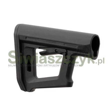 Kolba MAGPUL MOE PR  Mil-Spec (MAG1435)-157023