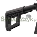 Kolba MAGPUL MOE PR  Mil-Spec (MAG1435)-157024