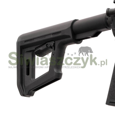 Kolba MAGPUL MOE PR  Mil-Spec (MAG1435)-157024