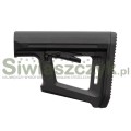 Kolba MAGPUL MOE PR  Mil-Spec (MAG1435)-157025