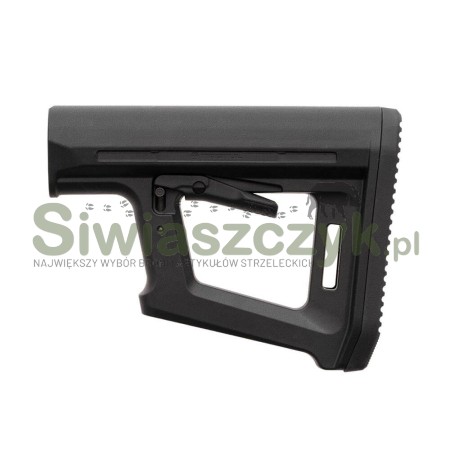 Kolba MAGPUL MOE PR  Mil-Spec (MAG1435)-157025