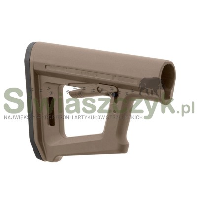 Kolba MAGPUL MOE PR  Mil-Spec FDE (MAG1435)-157026