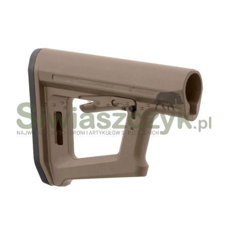 Kolba MAGPUL MOE PR  Mil-Spec FDE (MAG1435)-157026