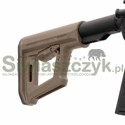 Kolba MAGPUL MOE PR  Mil-Spec FDE (MAG1435)-157027