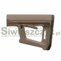 Kolba MAGPUL MOE PR  Mil-Spec FDE (MAG1435)-157028