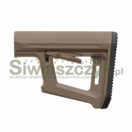 Kolba MAGPUL MOE PR  Mil-Spec FDE (MAG1435)-157028