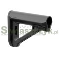 Kolba MAGPUL MOE RL  Mil-Spec (MAG1440)-157029