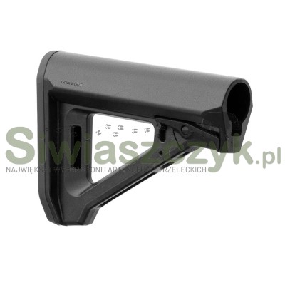 Kolba MAGPUL MOE RL  Mil-Spec (MAG1440)-157029
