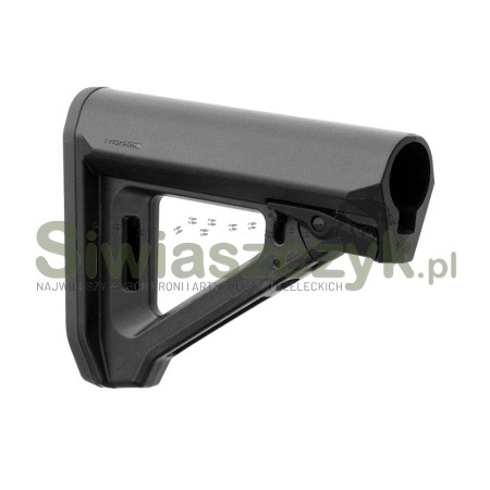 Kolba MAGPUL MOE RL  Mil-Spec (MAG1440)-157029