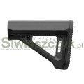 Kolba MAGPUL MOE RL  Mil-Spec (MAG1440)-157030