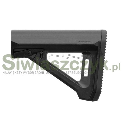 Kolba MAGPUL MOE RL  Mil-Spec (MAG1440)-157030