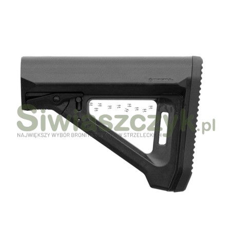 Kolba MAGPUL MOE RL  Mil-Spec (MAG1440)-157030