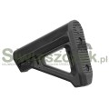 Kolba MAGPUL MOE RL  Mil-Spec (MAG1440)-157031