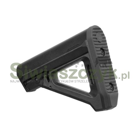 Kolba MAGPUL MOE RL  Mil-Spec (MAG1440)-157031