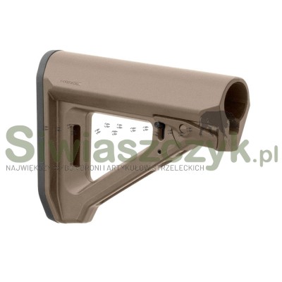 Kolba MAGPUL MOE RL  Mil-Spec FDE (MAG1440)-157032