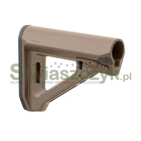 Kolba MAGPUL MOE RL  Mil-Spec FDE (MAG1440)-157032