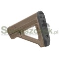 Kolba MAGPUL MOE RL  Mil-Spec FDE (MAG1440)-157033
