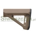 Kolba MAGPUL MOE RL  Mil-Spec FDE (MAG1440)-157034