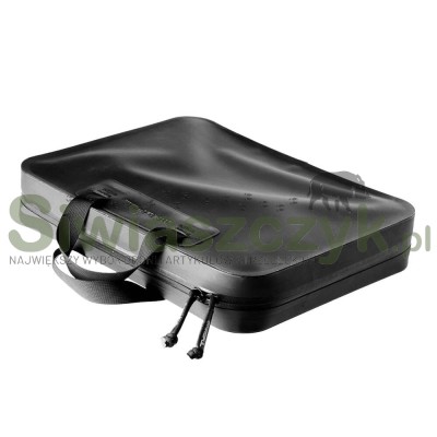 Pokrowiec MAGPUL DAKA Double Pistol Case (MAG1360-001)-157035