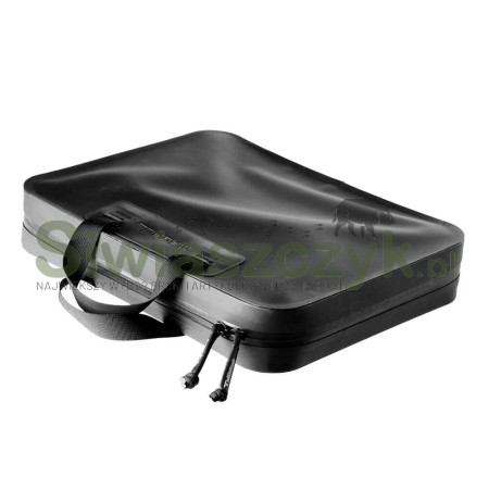 Pokrowiec MAGPUL DAKA Double Pistol Case (MAG1360-001)-157035