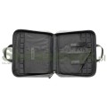 Pokrowiec MAGPUL DAKA Double Pistol Case (MAG1360-001)-157036