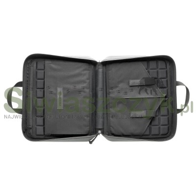 Pokrowiec MAGPUL DAKA Double Pistol Case (MAG1360-001)-157036