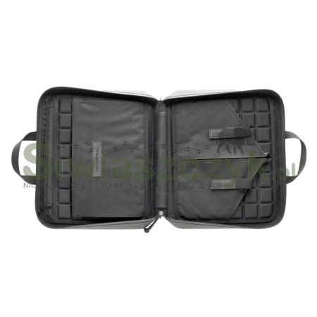 Pokrowiec MAGPUL DAKA Double Pistol Case (MAG1360-001)-157036