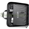 Pokrowiec MAGPUL DAKA Double Pistol Case (MAG1360-001)-157037