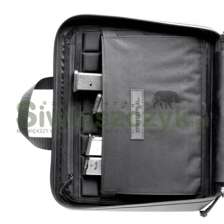 Pokrowiec MAGPUL DAKA Double Pistol Case (MAG1360-001)-157037