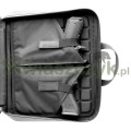 Pokrowiec MAGPUL DAKA Double Pistol Case (MAG1360-001)-157038