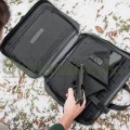 Pokrowiec MAGPUL DAKA Double Pistol Case (MAG1360-001)-157039