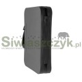 Pokrowiec MAGPUL DAKA Double Pistol Case (MAG1360-001)-157040