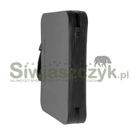 Pokrowiec MAGPUL DAKA Double Pistol Case (MAG1360-001)-157040