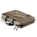 Pokrowiec MAGPUL DAKA Double Pistol Case FDE (MAG1360-245)-157041