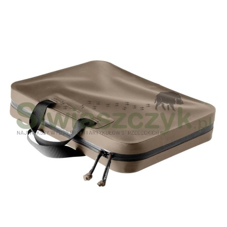 Pokrowiec MAGPUL DAKA Double Pistol Case FDE (MAG1360-245)-157041