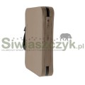 Pokrowiec MAGPUL DAKA Double Pistol Case FDE (MAG1360-245)-157042