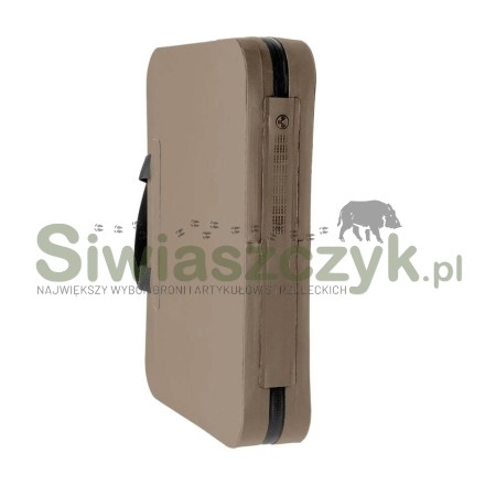 Pokrowiec MAGPUL DAKA Double Pistol Case FDE (MAG1360-245)-157042
