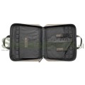 Pokrowiec MAGPUL DAKA Double Pistol Case FDE (MAG1360-245)-157043