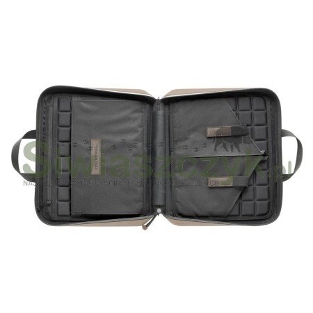 Pokrowiec MAGPUL DAKA Double Pistol Case FDE (MAG1360-245)-157043
