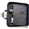 Pokrowiec MAGPUL DAKA Double Pistol Case FDE (MAG1360-245)-157044