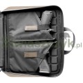 Pokrowiec MAGPUL DAKA Double Pistol Case FDE (MAG1360-245)-157045