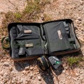 Pokrowiec MAGPUL DAKA Double Pistol Case FDE (MAG1360-245)-157046